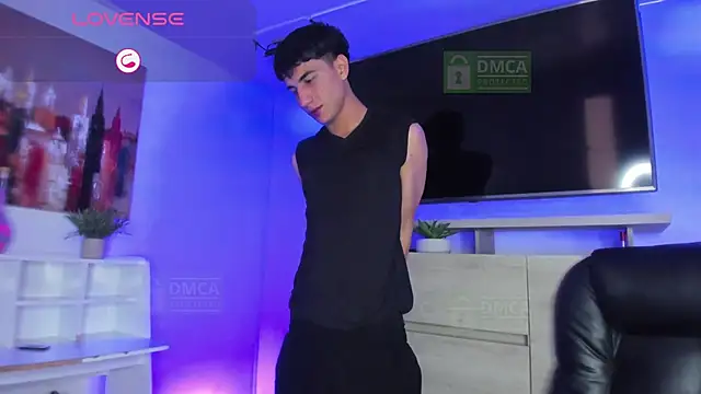 Taylor Brooks online show from April 14, 2026, 6:24 pm