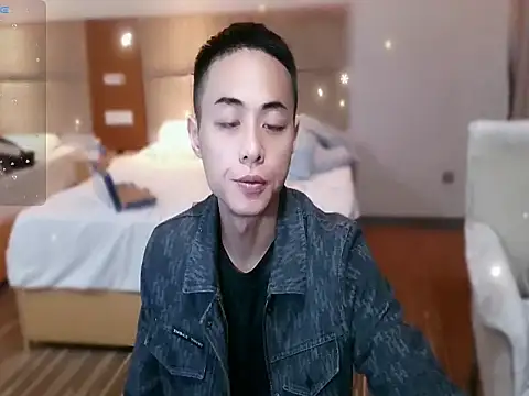 davidboys online show from April 11, 2026, 7:45 am