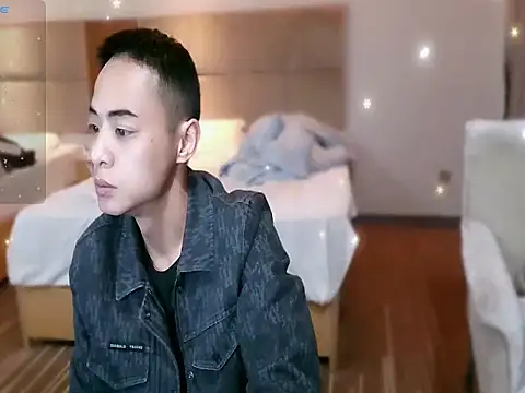 davidboys online show from April 11, 2026, 7:38 am