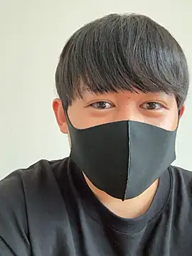 mzkpnz online show from April 2, 2026, 2:19 am