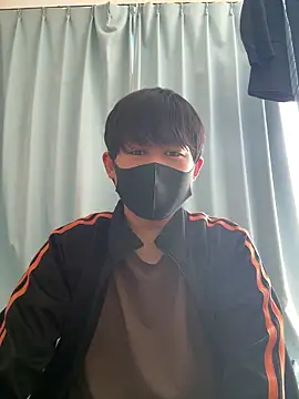 mzkpnz online show from April 18, 2026, 2:25 am