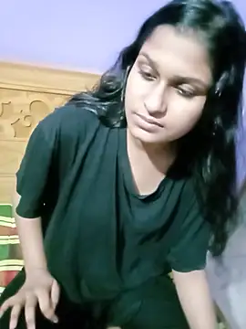Snapshot of Jerin_Couple61 chatting on June 16, 2026, 3:01 pm Jerin Couple61 online show from June 16, 2026, 3:01 pm