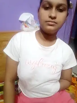 Snapshot of Jerin_Couple61 chatting on June 30, 2026, 3:23 pm Jerin Couple61 online show from June 30, 2026, 3:23 pm