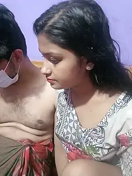 Snapshot of Jerin_Couple61 chatting on July 16, 2026, 3:20 pm Jerin Couple61 online show from July 16, 2026, 3:20 pm