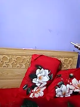 Snapshot of Jerin_Couple61 chatting on July 15, 2026, 10:55 am Jerin Couple61 online show from July 15, 2026, 10:55 am