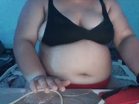 Snapshot of First_sexywoman chatting on April 7, 2026, 4:20 pm First sexywoman online show from April 7, 2026, 4:20 pm