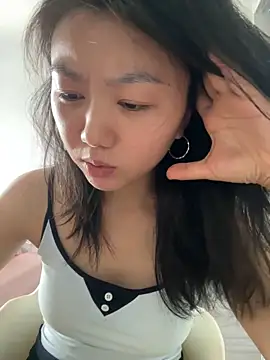 Snapshot of Shanshan_1267 chatting on May 29, 2026, 9:04 am Shanshan 1267 online show from May 29, 2026, 9:04 am