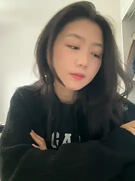 Shanshan 1267 online show from April 1, 2026, 3:08 am