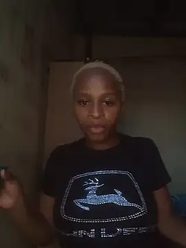 Noma799 online show from April 16, 2026, 2:40 pm