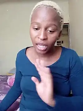 Noma799 online show from April 29, 2026, 10:19 am