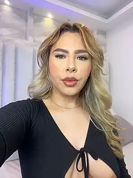 katyablonde  online show from May 29, 2026, 4:29 am