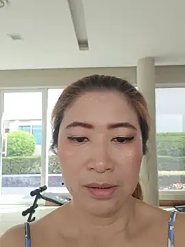Snapshot of XRasee chatting on May 27, 2026, 1:57 am XRasee online show from May 27, 2026, 1:57 am