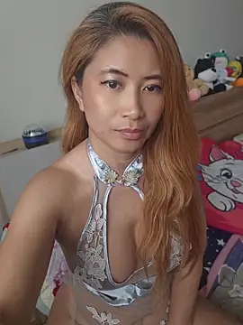 Snapshot of XRasee chatting on May 29, 2026, 4:18 am XRasee online show from May 29, 2026, 4:18 am