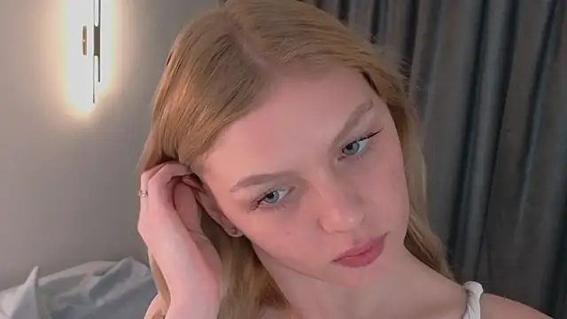 Snapshot of PatriciaaReed chatting on April 27, 2026, 2:04 pm PatriciaaReed online show from April 27, 2026, 2:04 pm