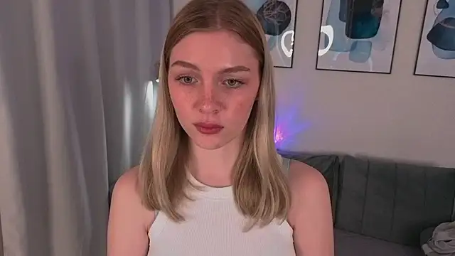 Snapshot of PatriciaaReed chatting on May 5, 2026, 9:40 pm PatriciaaReed online show from May 5, 2026, 9:40 pm