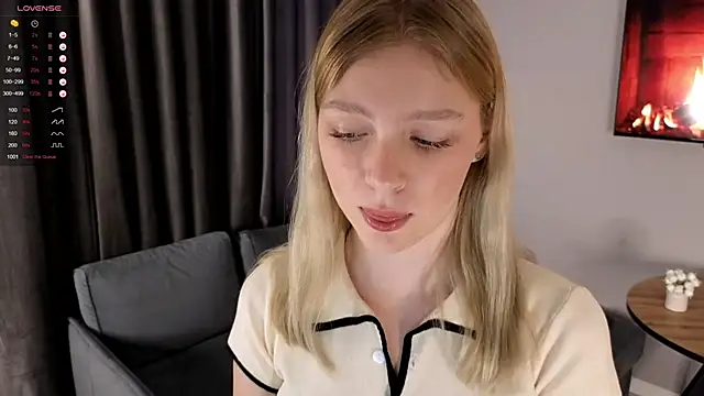 Snapshot of PatriciaaReed chatting on June 1, 2026, 6:13 am PatriciaaReed online show from June 1, 2026, 6:13 am