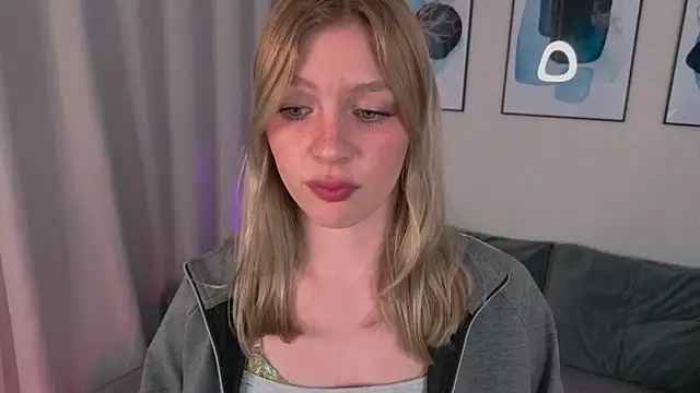 Snapshot of PatriciaaReed chatting on May 6, 2026, 9:52 pm PatriciaaReed online show from May 6, 2026, 9:52 pm