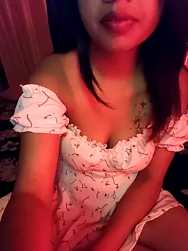 hoty-vani online show from May 13, 2026, 5:09 pm