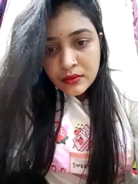 Joya-22 online show from April 16, 2026, 8:20 pm