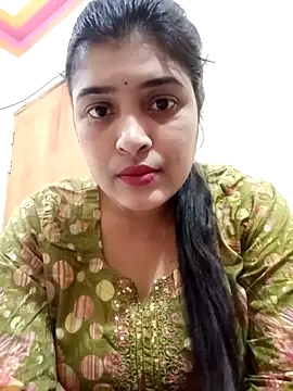 Joya-22 online show from April 7, 2026, 7:15 pm