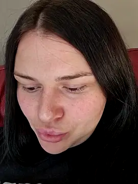 AliceX69 online show from April 8, 2026, 3:57 pm