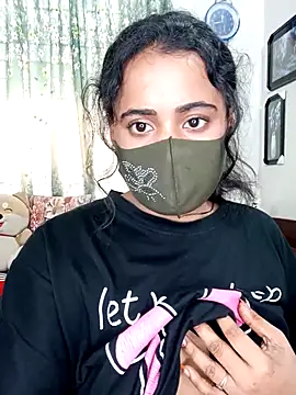 Neha-06 online show from April 3, 2026, 1:56 am