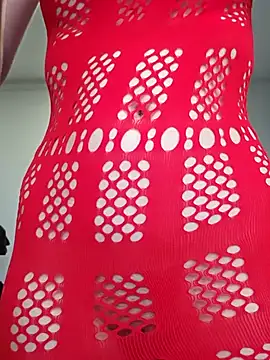 Virgin Star online show from March 31, 2026, 3:03 pm