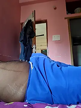 Mr beast 09 online show from July 26, 2026, 5:36 am