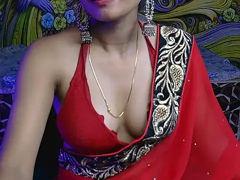 Snapshot of avni222 chatting on May 27, 2026, 12:56 pm avni222 online show from May 27, 2026, 12:56 pm