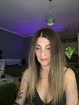 Snapshot of Rita_Tease chatting on July 15, 2026, 8:05 pm Rita Tease online show from July 15, 2026, 8:05 pm