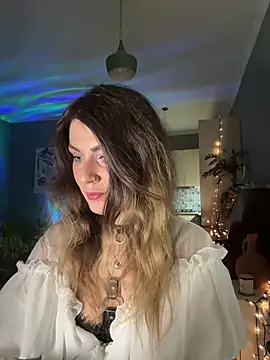 Snapshot of Rita_Tease chatting on May 22, 2026, 6:28 pm Rita Tease online show from May 22, 2026, 6:28 pm