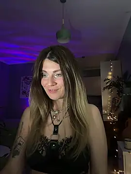 Snapshot of Rita_Tease chatting on May 28, 2026, 7:09 pm Rita Tease online show from May 28, 2026, 7:09 pm