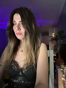 Snapshot of Rita_Tease chatting on June 11, 2026, 7:11 pm Rita Tease online show from June 11, 2026, 7:11 pm