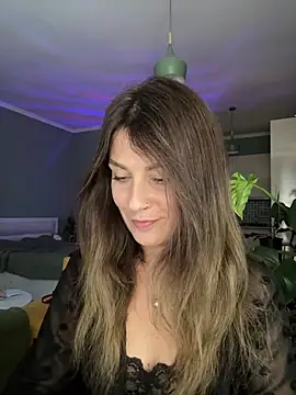 Snapshot of Rita_Tease chatting on July 15, 2026, 7:48 am Rita Tease online show from July 15, 2026, 7:48 am