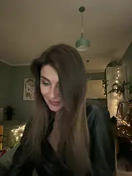 Rita Tease online show from April 5, 2026, 5:41 pm