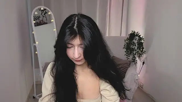 HanamiCei online show from April 16, 2026, 1:12 pm