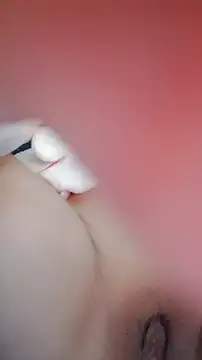 yehua001 online show from April 11, 2026, 1:13 am