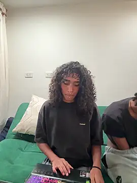 Sun lynx Love online show from April 15, 2026, 6:23 pm