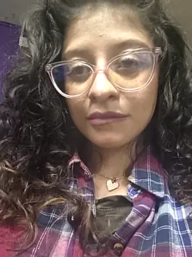 Snapshot of saraa_macc_ chatting on May 28, 2026, 2:23 pm saraa macc online show from May 28, 2026, 2:23 pm