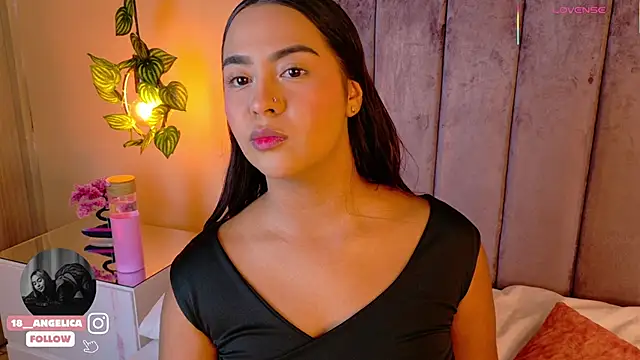 Snapshot of angelicaa_garcia chatting on April 9, 2026, 11:49 am angelicaa garcia online show from April 9, 2026, 11:49 am