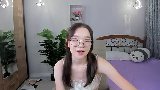 syuri sun online show from July 1, 2026, 3:12 pm