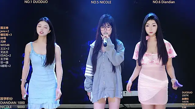 Snapshot of 88_Emeraldss chatting on April 13, 2026, 2:26 am 88 Emeraldss online show from April 13, 2026, 2:26 am