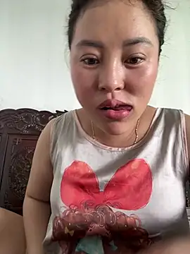 Lina-Naughty online show from May 22, 2026, 8:56 am