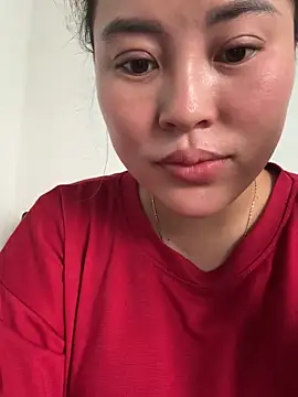 Snapshot of Lina-Naughty chatting on April 5, 2026, 9:49 am Lina-Naughty online show from April 5, 2026, 9:49 am