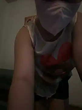 Snapshot of Lina-Naughty chatting on April 7, 2026, 5:26 pm Lina-Naughty online show from April 7, 2026, 5:26 pm