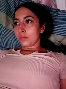 Ann Houston online show from April 17, 2026, 4:26 am