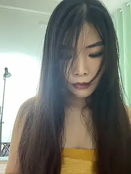Snapshot of Xiaoyunduo1 chatting on July 19, 2026, 9:06 am Xiaoyunduo1 online show from July 19, 2026, 9:06 am