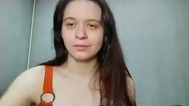 Rizary online show from April 16, 2026, 2:07 pm