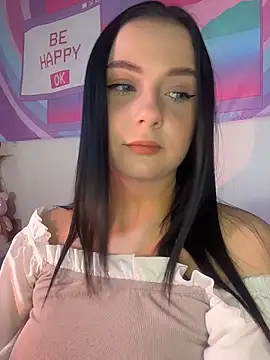 L0LA XO online show from April 4, 2026, 12:23 pm