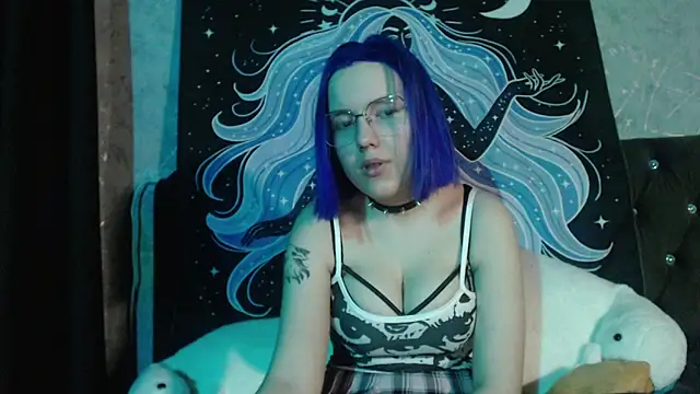 little chappy online show from April 17, 2026, 12:41 pm